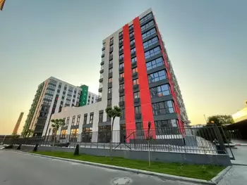 2 . , 48 <sup>2</sup>, 2/10 