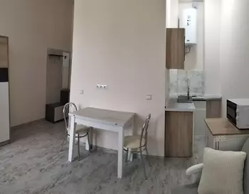 1 . , 29 <sup>2</sup>, 2/3 