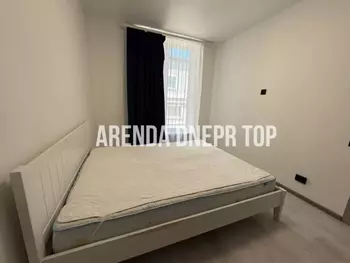 2 ��. ��������, 45 �<sup>2</sup>, 2/5 ������