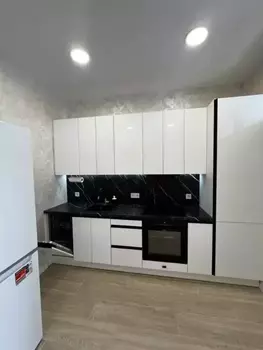 3 ��. ��������, 60 �<sup>2</sup>, 6/14 ������
