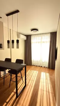 1 ��. ��������, 43 �<sup>2</sup>, 4/7 ������