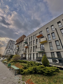 2 ��. ��������, 67 �<sup>2</sup>, 4/4 ������