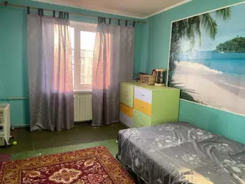 3 ��. ��������, 64 �<sup>2</sup>, 9/9 ������