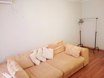 1 ��. ��������, 40 �<sup>2</sup>, 8/18 ������