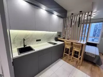 1 . , 20 <sup>2</sup>, 8/10 