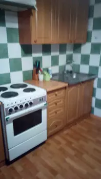 1 ���. ��������, 37 �<sup>2</sup>, 15/16 ����