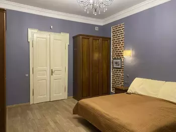 3 ���. ��������, 120 �<sup>2</sup>, 1/3 ����