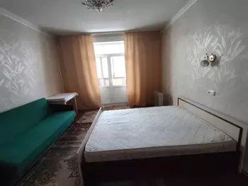 2 ���. ��������, 50 �<sup>2</sup>, 2/2 ����