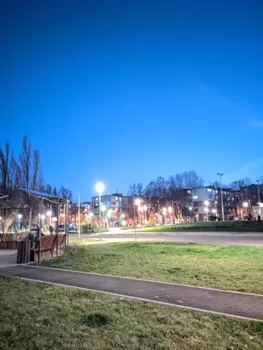 1 . , 32 <sup>2</sup>, 3/4 