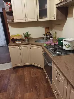 3 . , 70 <sup>2</sup>, 9/9 