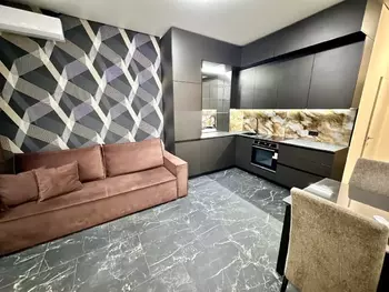 1 ���. ��������, 39 �<sup>2</sup>, 2/6 ����