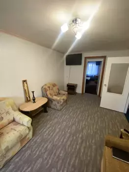 2 . , 56 <sup>2</sup>, 3/5 