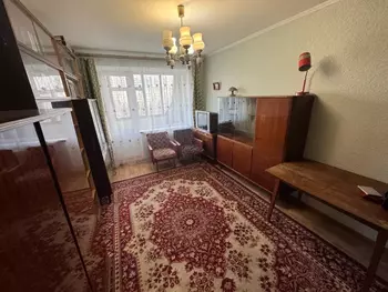 2 ��. ��������, 53 �<sup>2</sup>, 7/16 ������