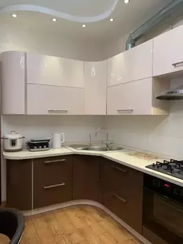 2 ��. ��������, 70 �<sup>2</sup>, 3/5 ������