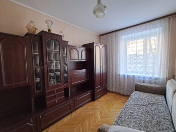 2 ��. ��������, 45 �<sup>2</sup>, 2/9 ������