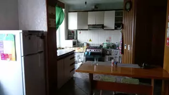 3 ��. ��������, 70 �<sup>2</sup>, 12/12 ������