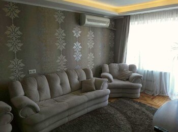 3 ��. ��������, 68 �<sup>2</sup>, 9/9 ������