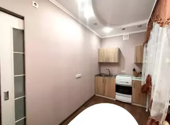 2 ��. ��������, 49 �<sup>2</sup>, 3/3 ������