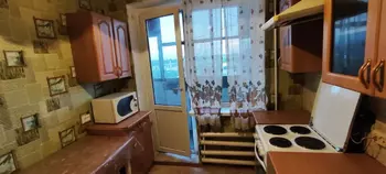 1 ���. ��������, 40 �<sup>2</sup>, 11/14 ����