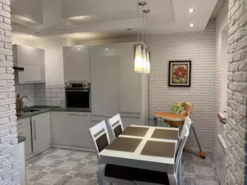 3 ���. ��������, 69 �<sup>2</sup>, 9/9 ����