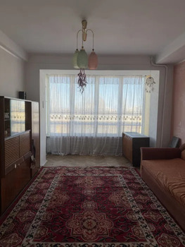 2 ��. ��������, 50 �<sup>2</sup>, 6/9 ������