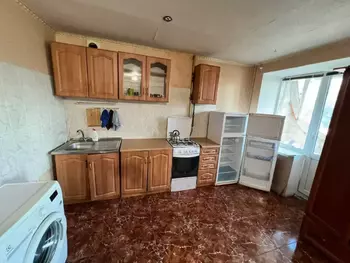 1 ��. ��������, 30 �<sup>2</sup>, 3/9 ������