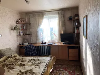 3 . , 72 <sup>2</sup>, 7/12 