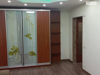 2 ���. ��������, 52 �<sup>2</sup>, 2/10 ����