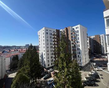 3 . , 102 <sup>2</sup>, 5/10 