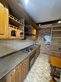 3 ���. ��������, 79 �<sup>2</sup>, 5/9 ����