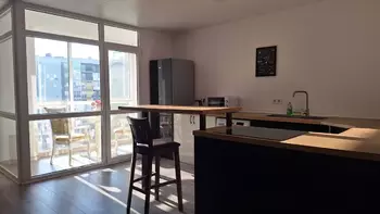 1 ��. ��������, 58 �<sup>2</sup>, 7/9 ������