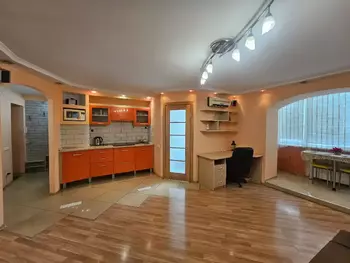 1 ��. ��������, 33 �<sup>2</sup>, 3/5 ������