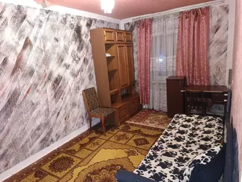 2 . , 48 <sup>2</sup>, 2/5 