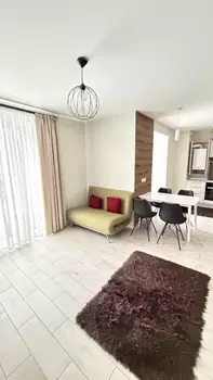 1 ��. ��������, 43 �<sup>2</sup>, 4/10 ������