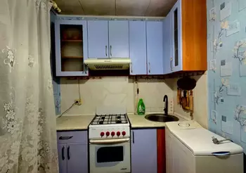 2 ��. ��������, 48 �<sup>2</sup>, 9/9 ������