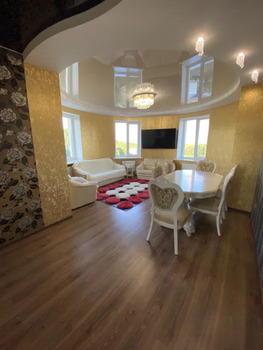 1 ��. ��������, 55 �<sup>2</sup>, 8/11 ������