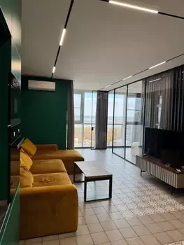 2 . , 73 <sup>2</sup>, 22/26 