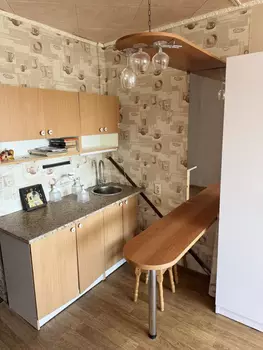 1 ��. ��������, 22 �<sup>2</sup>, 9/9 ������