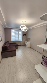 2 . , 56 <sup>2</sup>, 5/5 