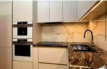 1 ���. ��������, 44 �<sup>2</sup>, 3/21 ����