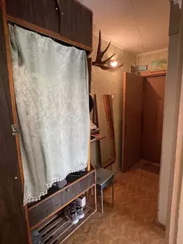 1 ��. ��������, 50 �<sup>2</sup>, 3/5 ������