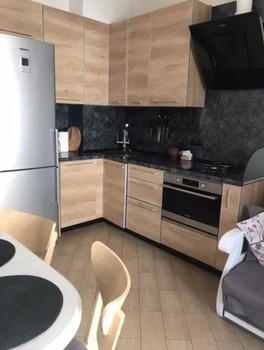 1 ��. ��������, 42 �<sup>2</sup>, 4/6 ������