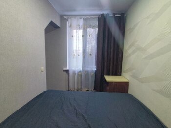 2 ��. ��������, 30 �<sup>2</sup>, 2/5 ������