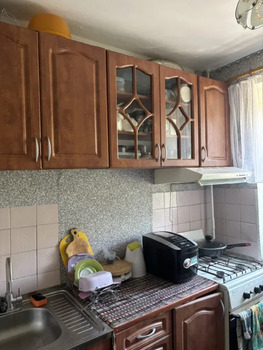 1 ��. ��������, 30 �<sup>2</sup>, 3/9 ������