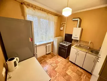 1 ���. ��������, 33 �<sup>2</sup>, 2/5 ����