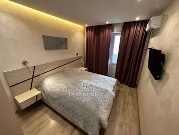 3 . , 64 <sup>2</sup>, 7/9 