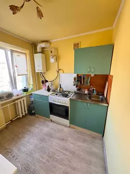 1 ���. ��������, 30 �<sup>2</sup>, 4/5 ����