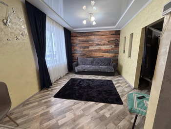 1 ���. ��������, 50 �<sup>2</sup>, 3/9 ����