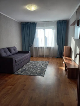 2 . , 75 <sup>2</sup>, 12/25 