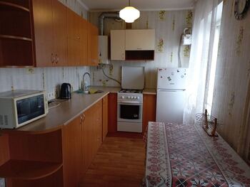 1 . , 30 <sup>2</sup>, 5/5 